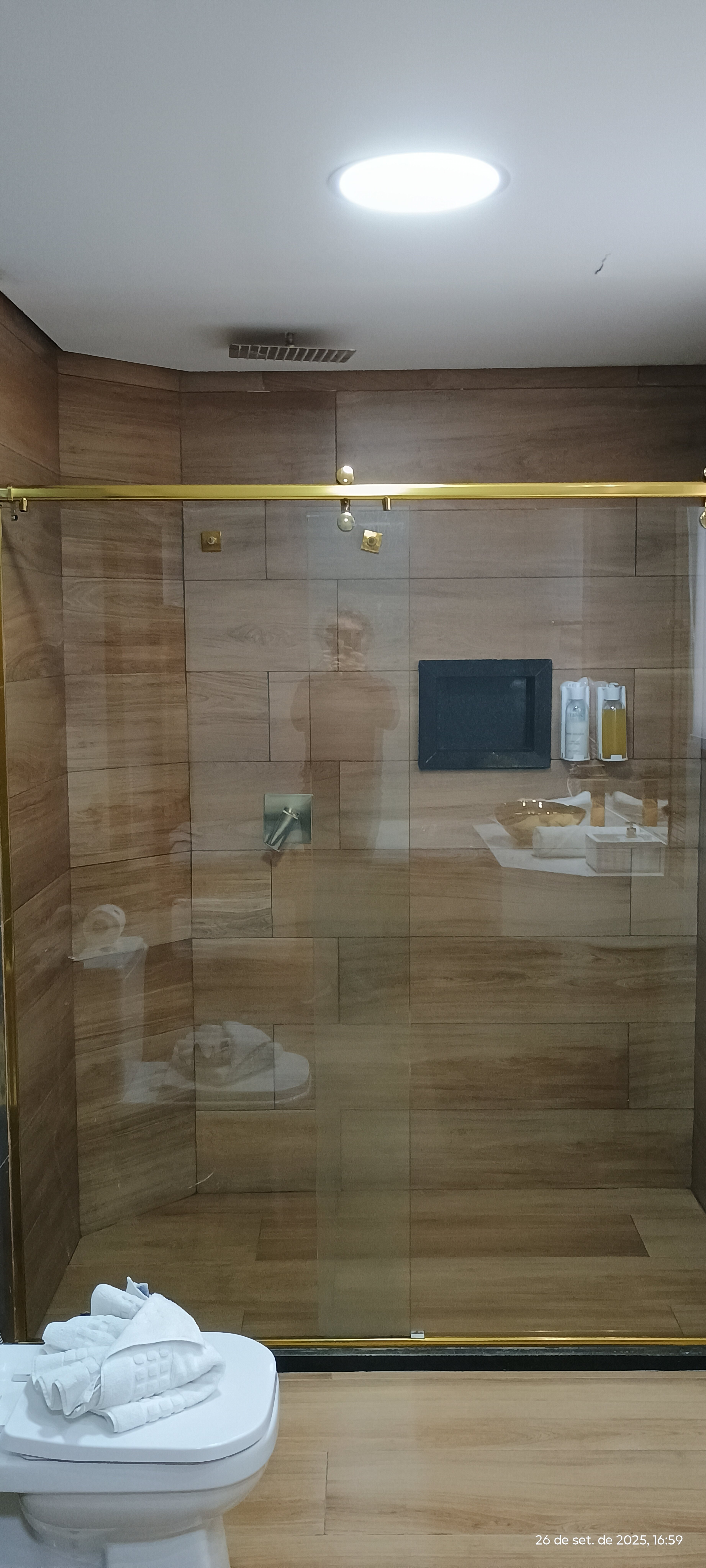 Hotel Titanic Penedo-官方