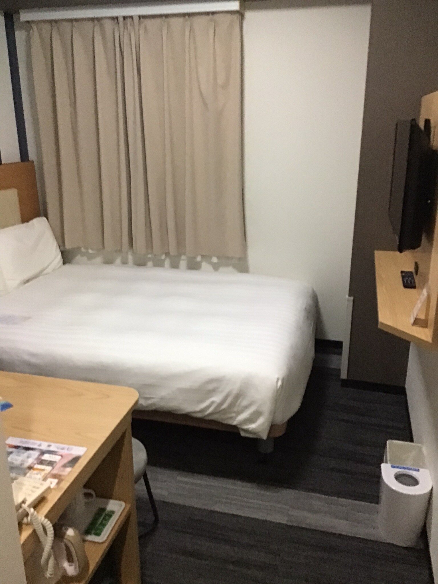 Comfort Hotel Narita-官方