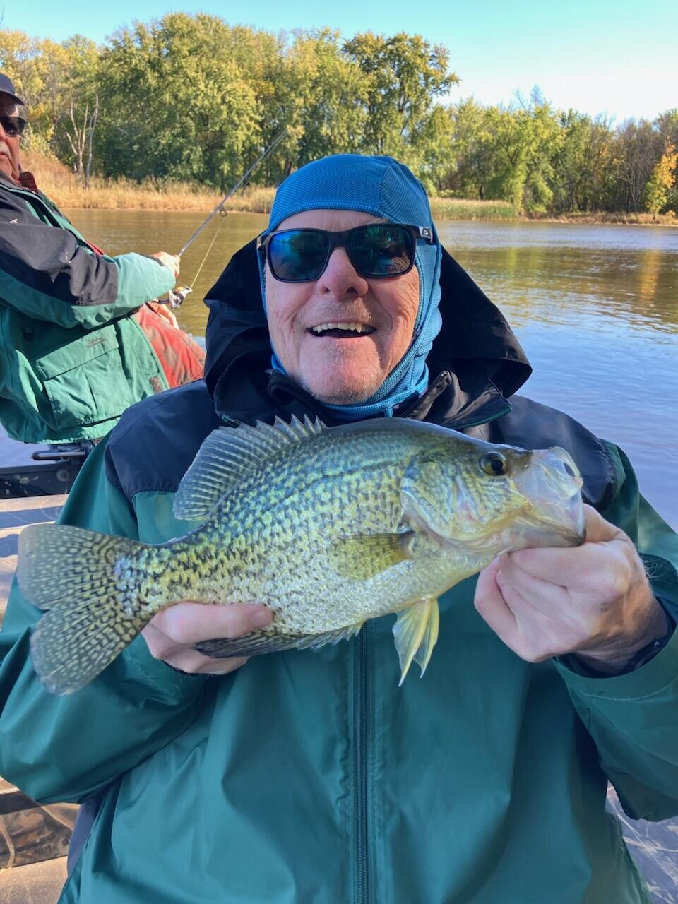 Cobblestone Inn & Suites - Fremont-官方