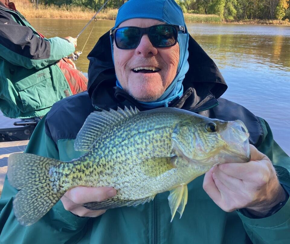 Cobblestone Inn & Suites - Fremont主图