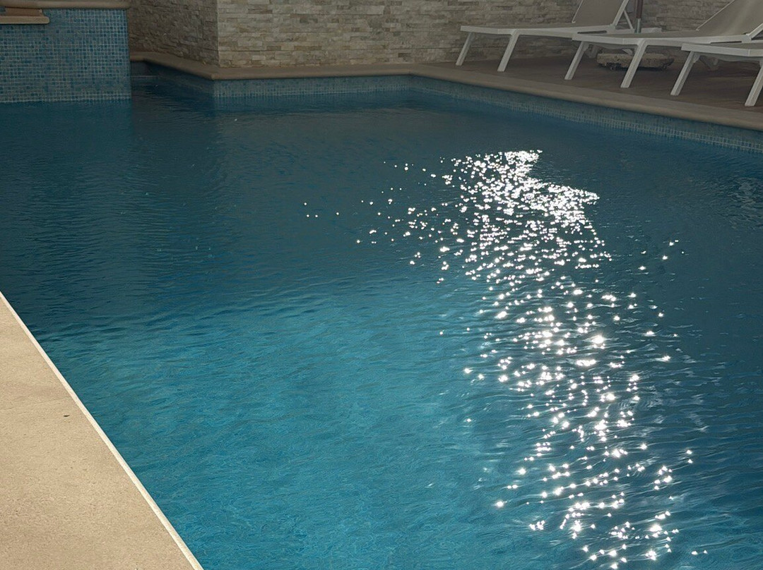 100 Boutique Living主图