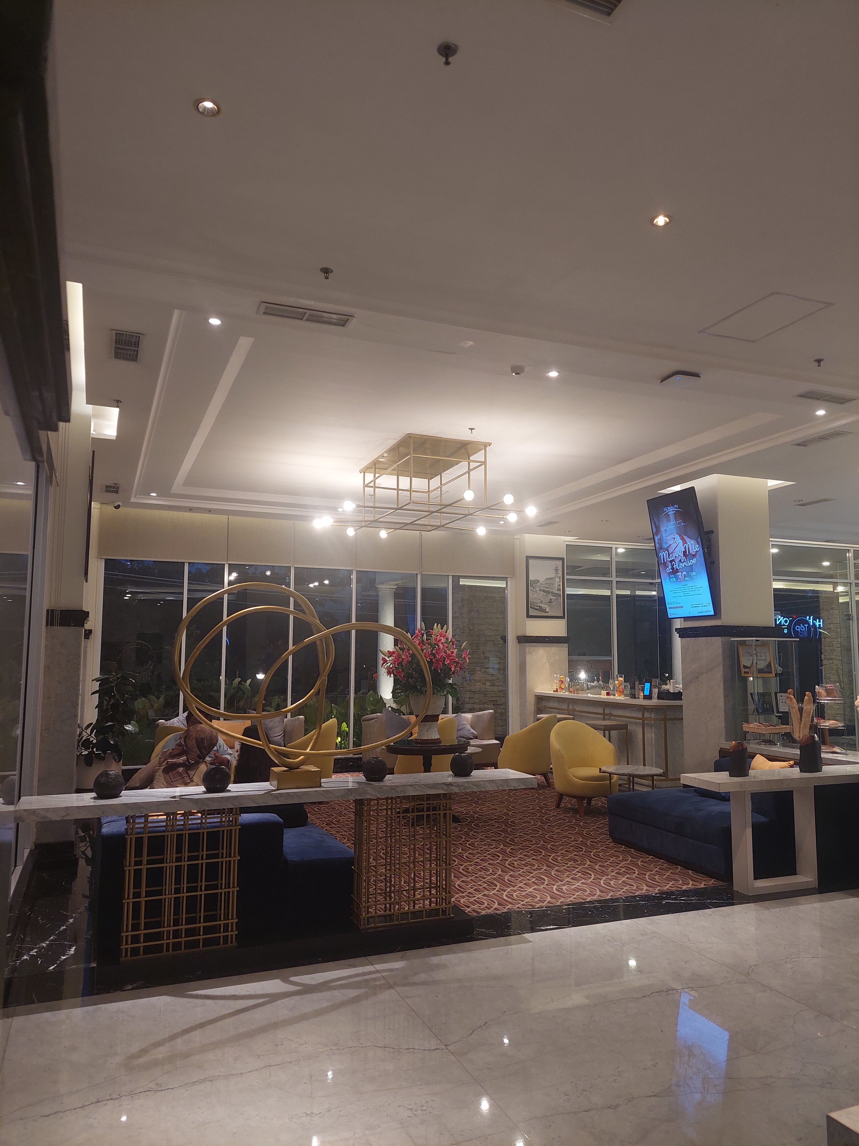 Astanaraya Suites Hotel-浴室