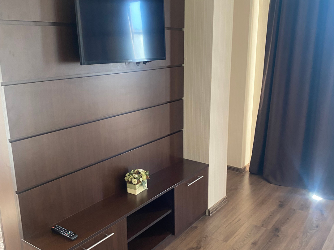 Hotel Premier Veliko Tarnovo主图