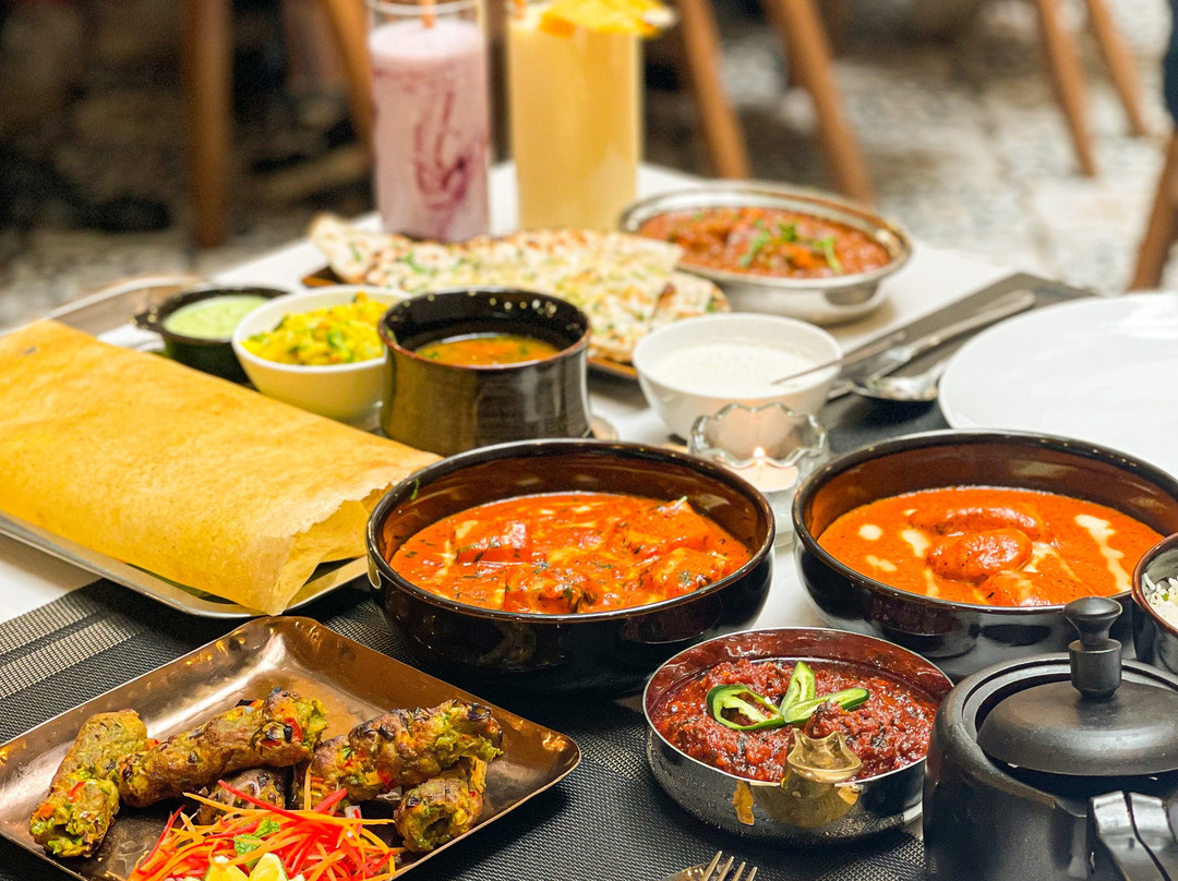 Lake Masala · GrandWorld Phu Quoc