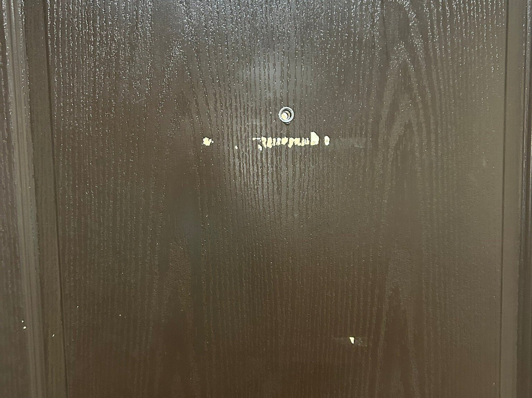 Comfort Suites Clinton Near Presbyterian College主图