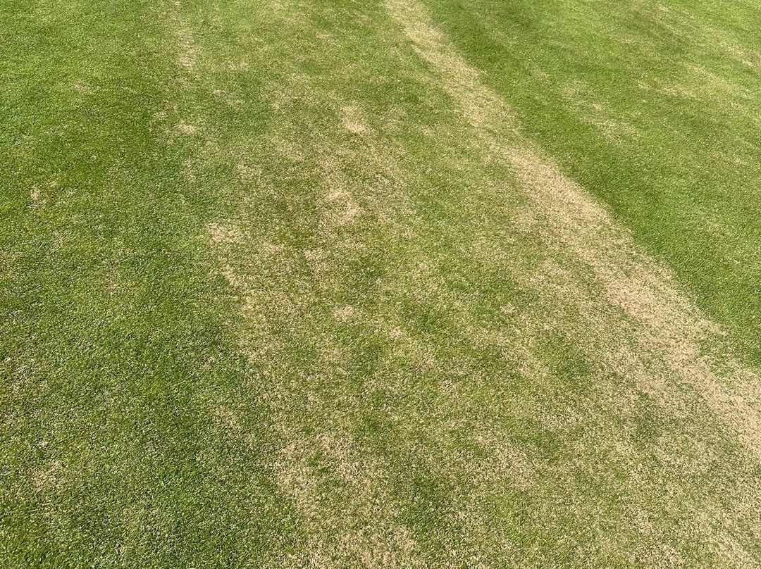 Lykia Links Golf-安塔利亚必去景点