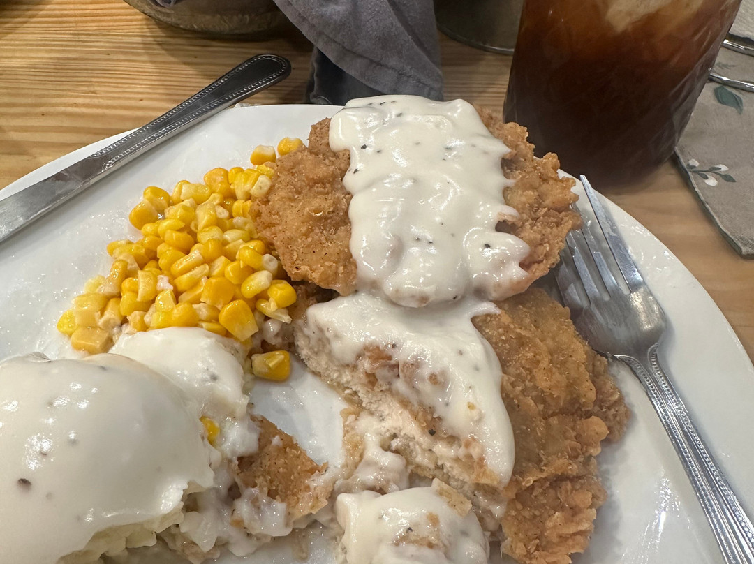 Hurley's Olde Bay Restaurant