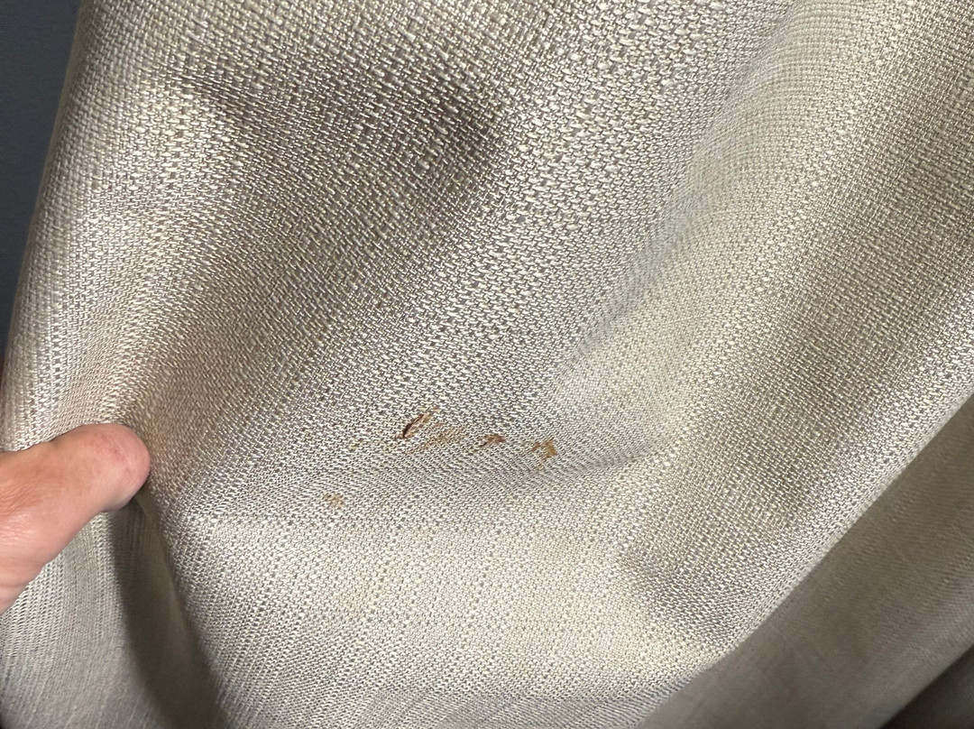 Residence Inn by Marriott Williamsburg主图