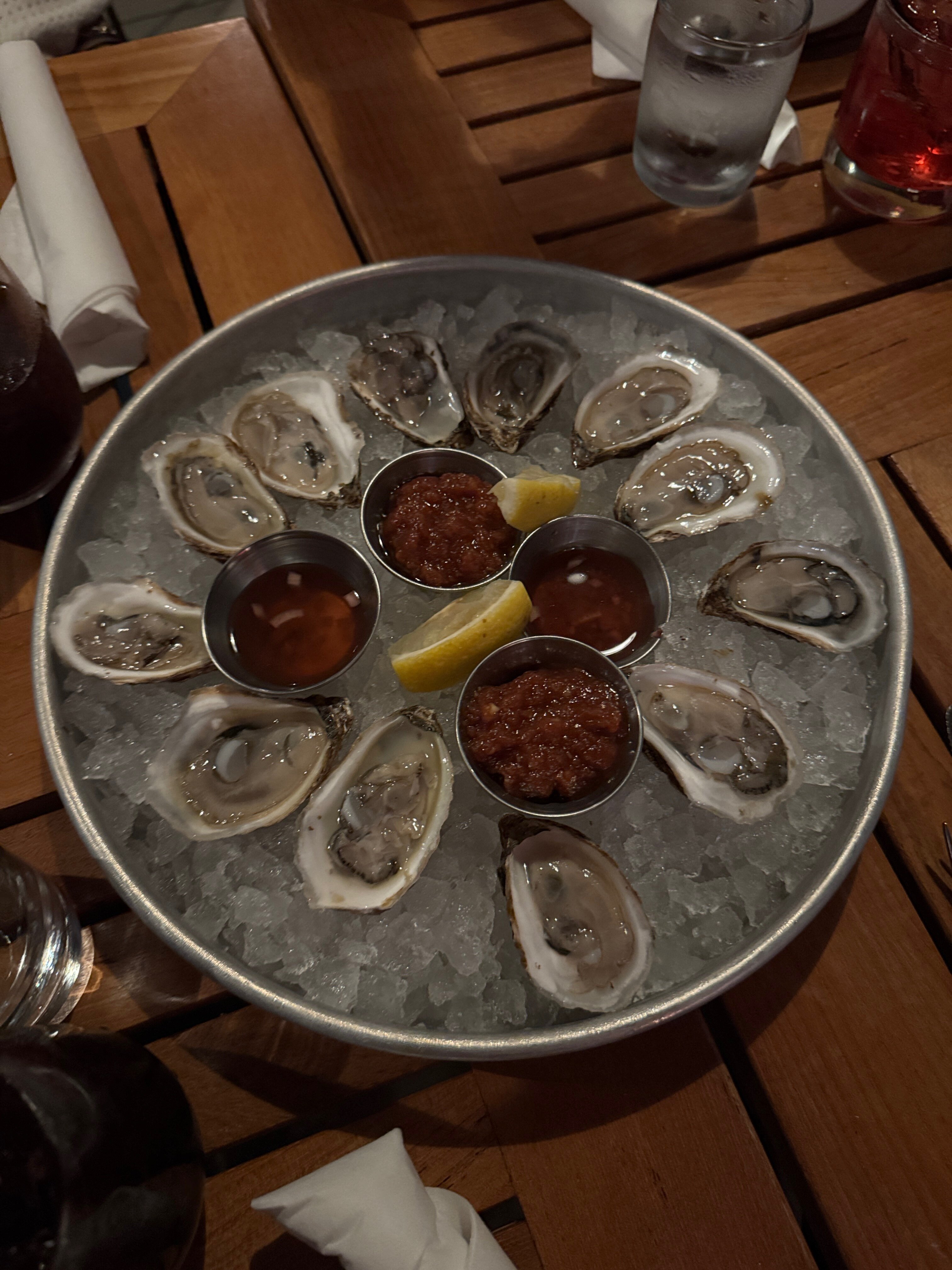 Higgins Beach Inn-官方