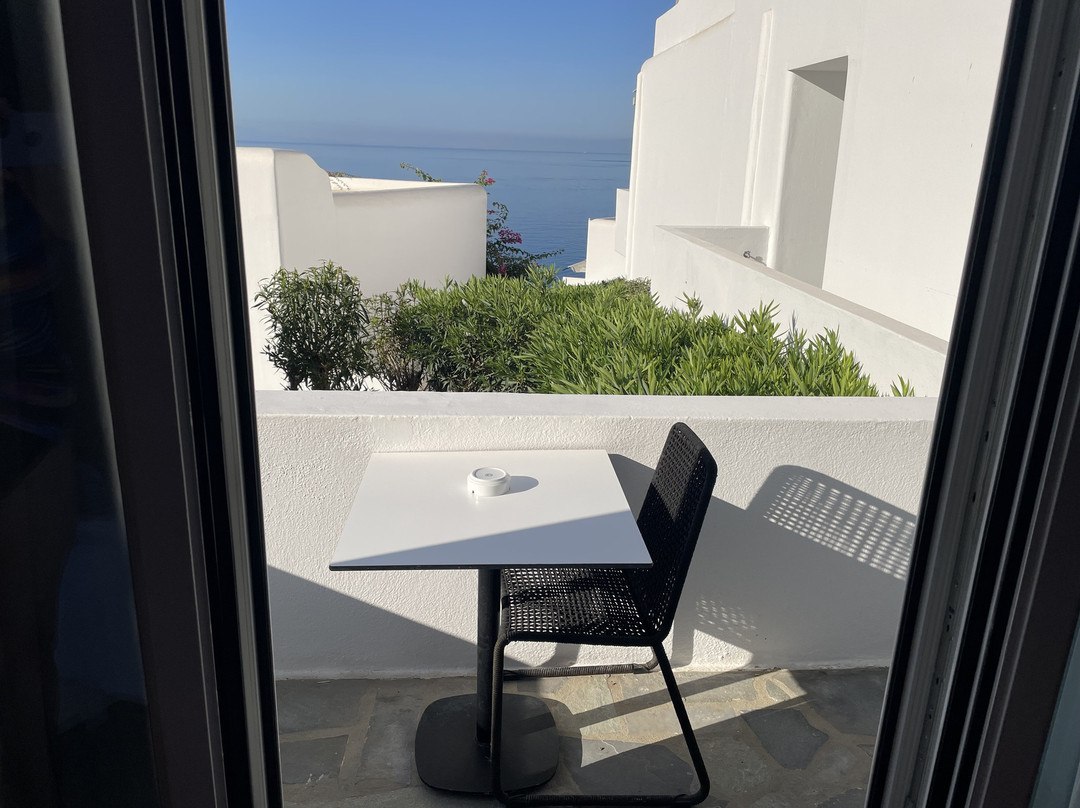 Myconian Imperial主图