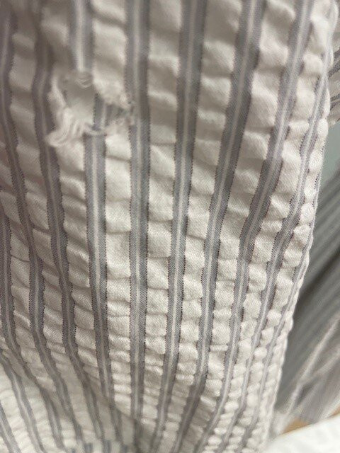 The Brenton Hotel主图