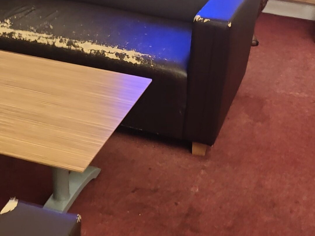 Travelodge Tunbridge Wells主图