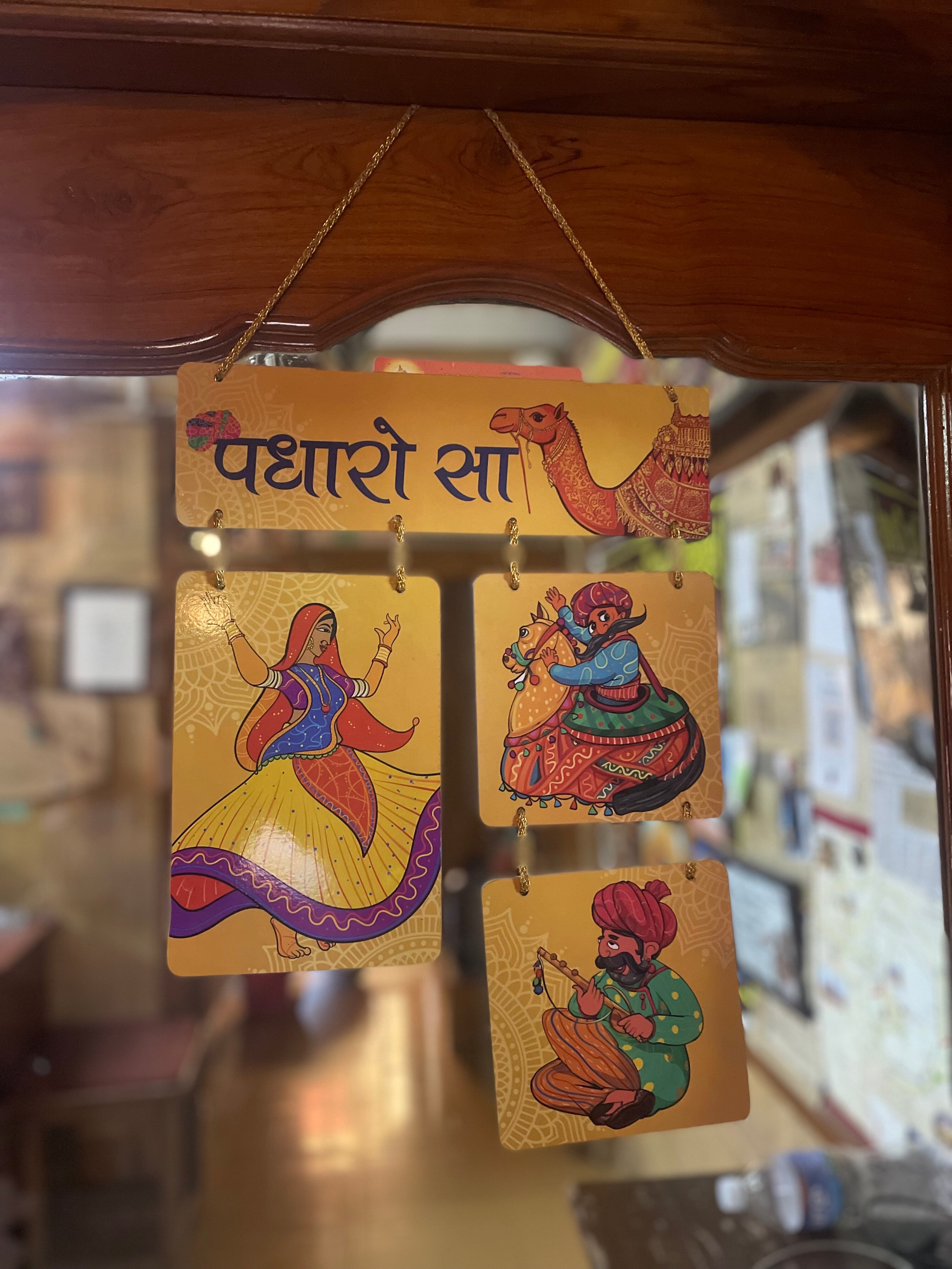 沙西宫酒店-官方