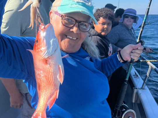 Hudson Marina-橙色海湾必去景点