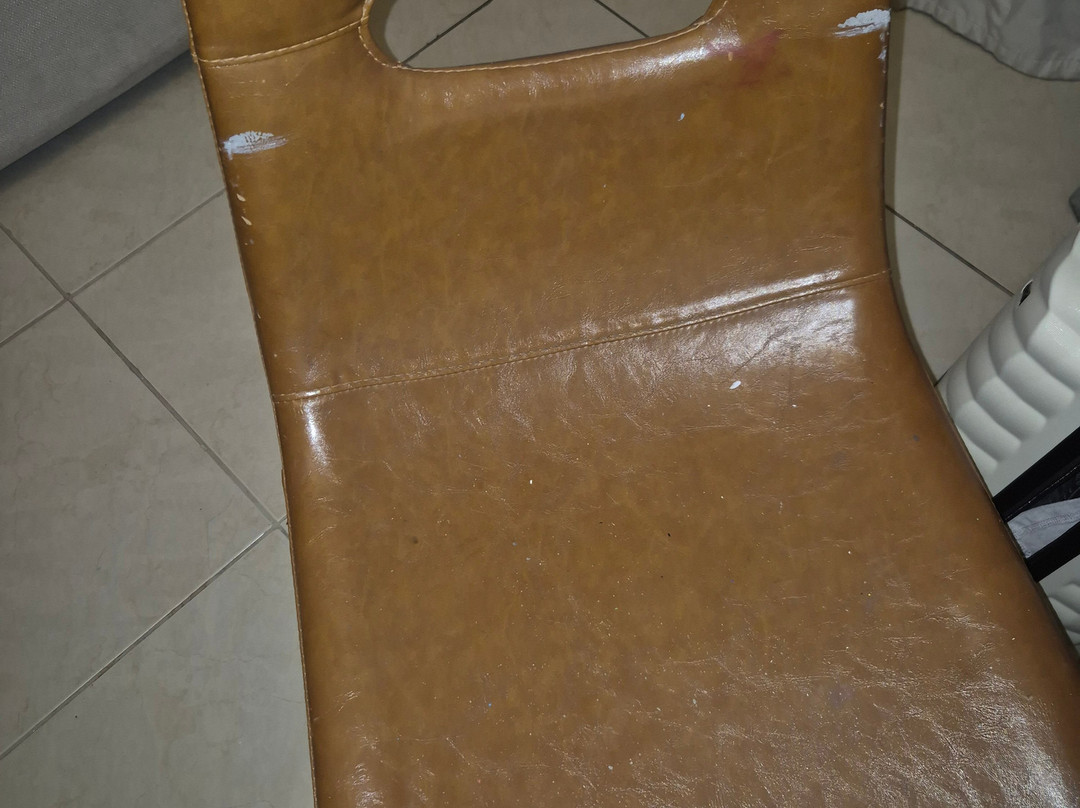 Jannah Hotel Apartments & Villas主图