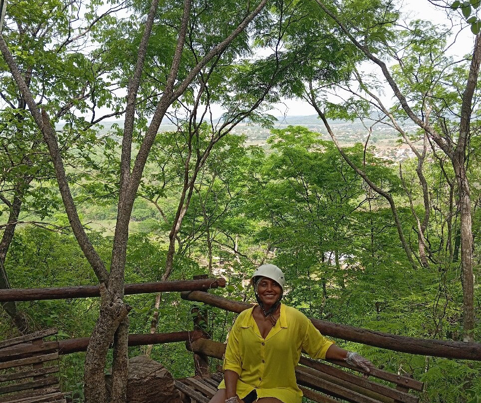 Gruta Catedral-博尼图必去景点
