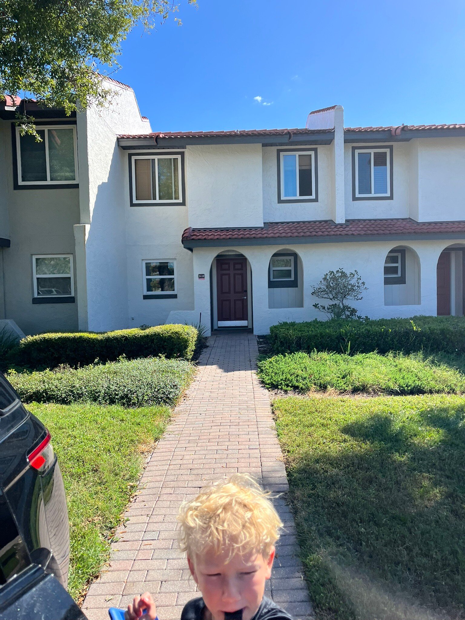 FantasyWorld Resort-官方