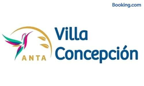 Villa Concepcion Lodge