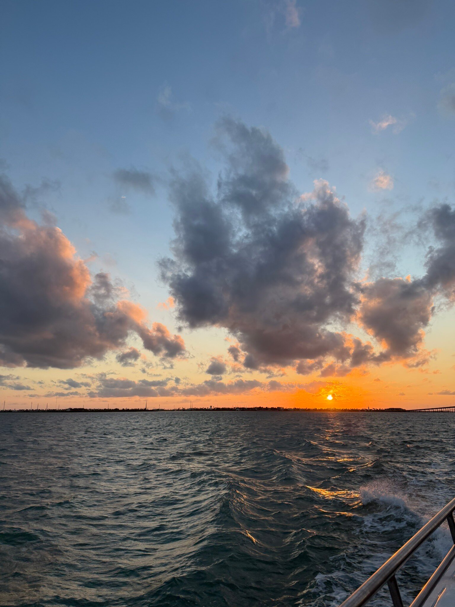 Sand Rose Beach Resort-官方