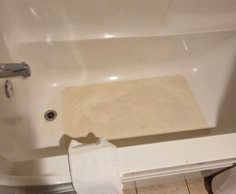 Super 8 by Wyndham Chambersburg I-81主图