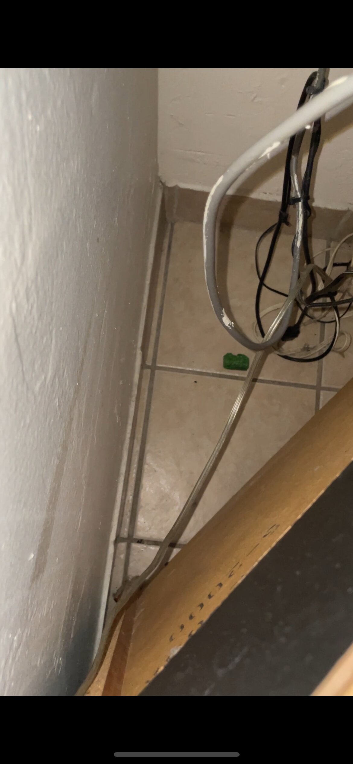 The Patriots Boutique Motel-官方