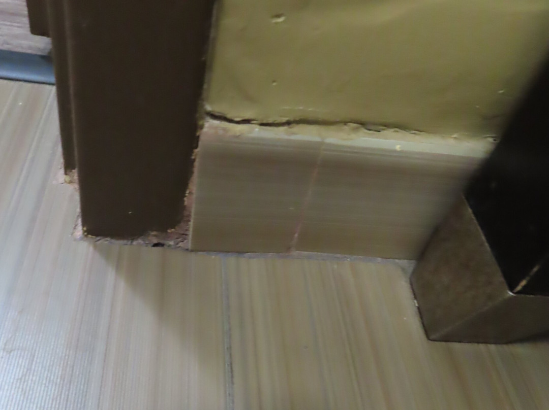 Spark by Hilton Kimball主图