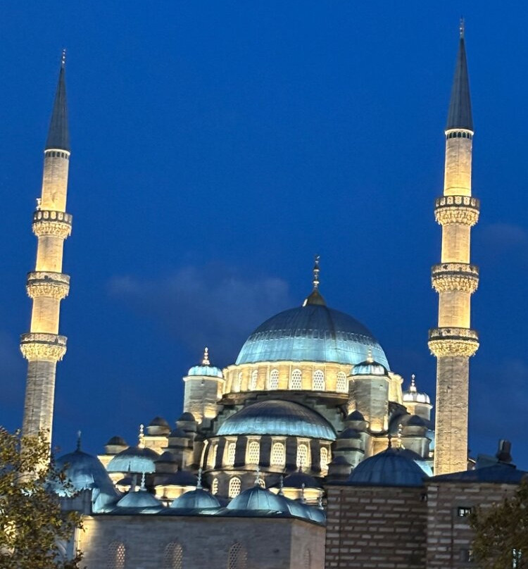 Cappadocia El Globo Tours-伊斯坦布尔必去景点