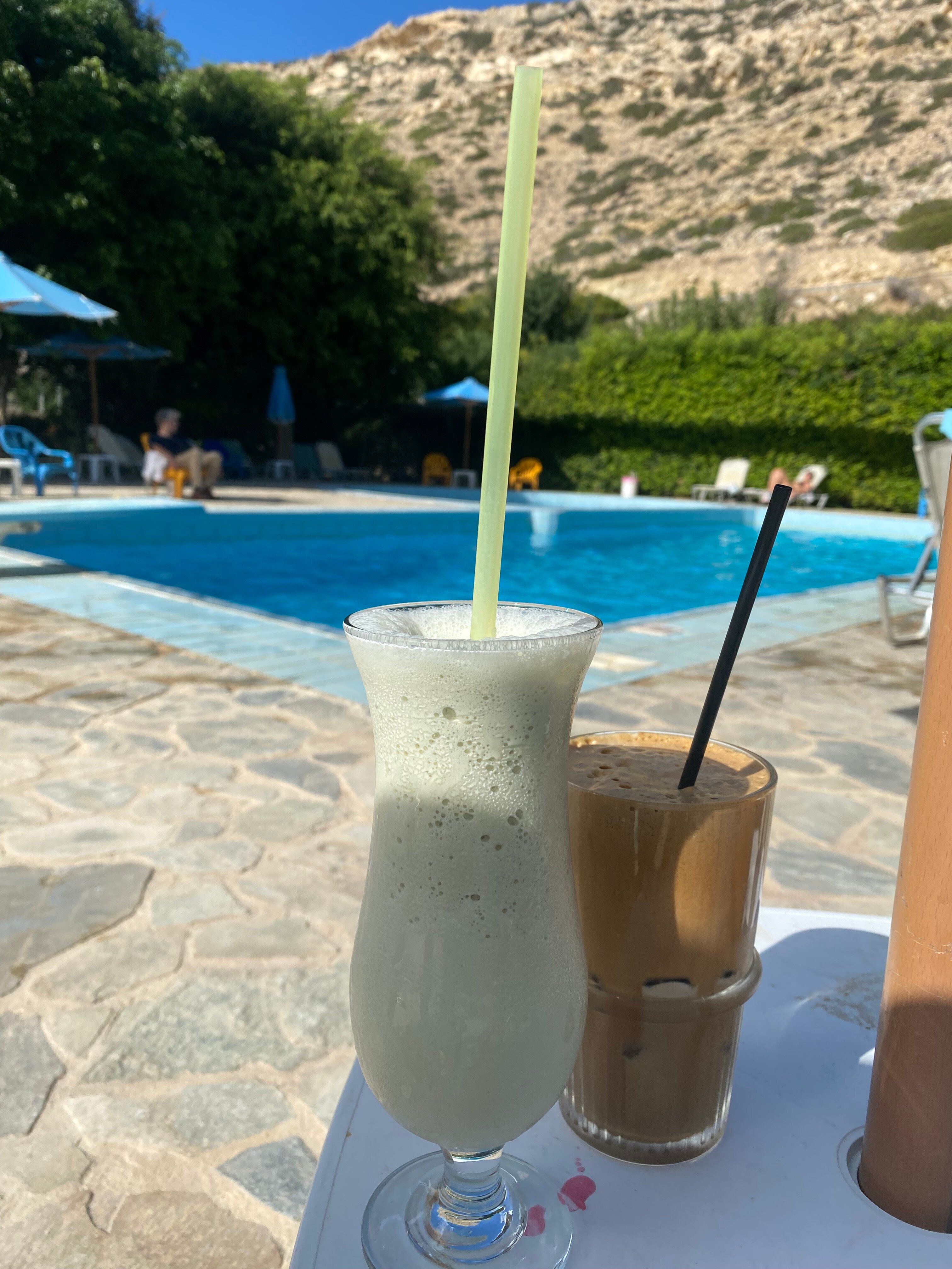 Matala Valley Village Hotel-官方