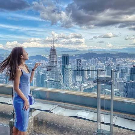 KL Travel Tours-吉隆坡必去景点