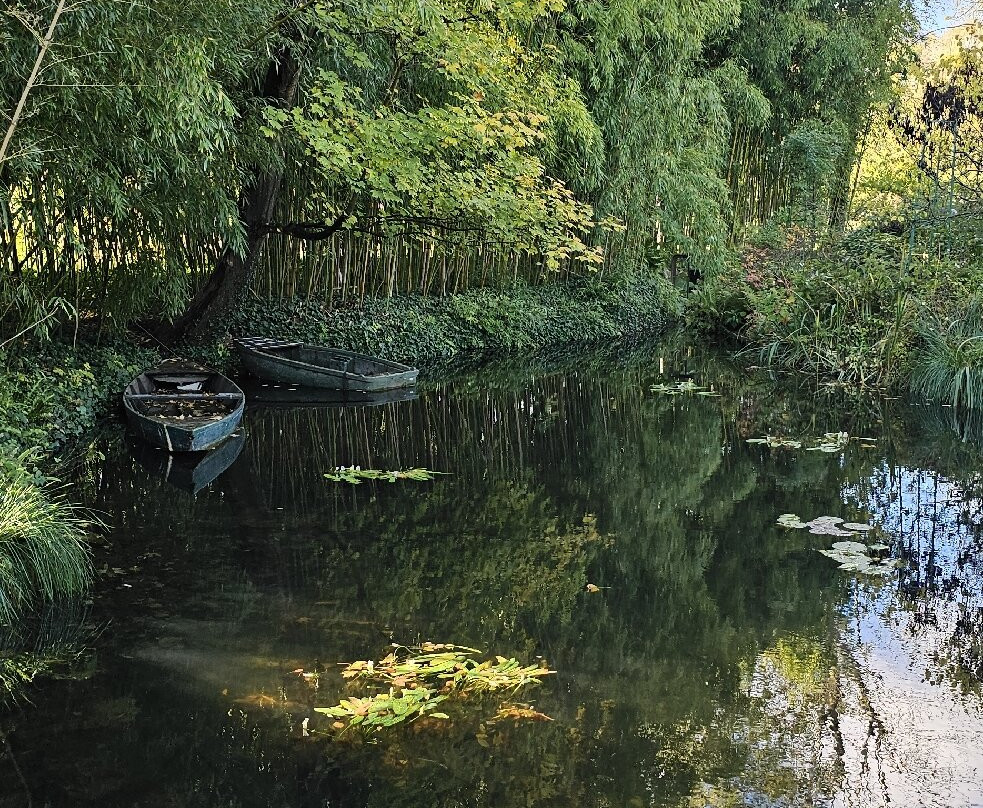 Normandy American Heroes-巴约必去景点