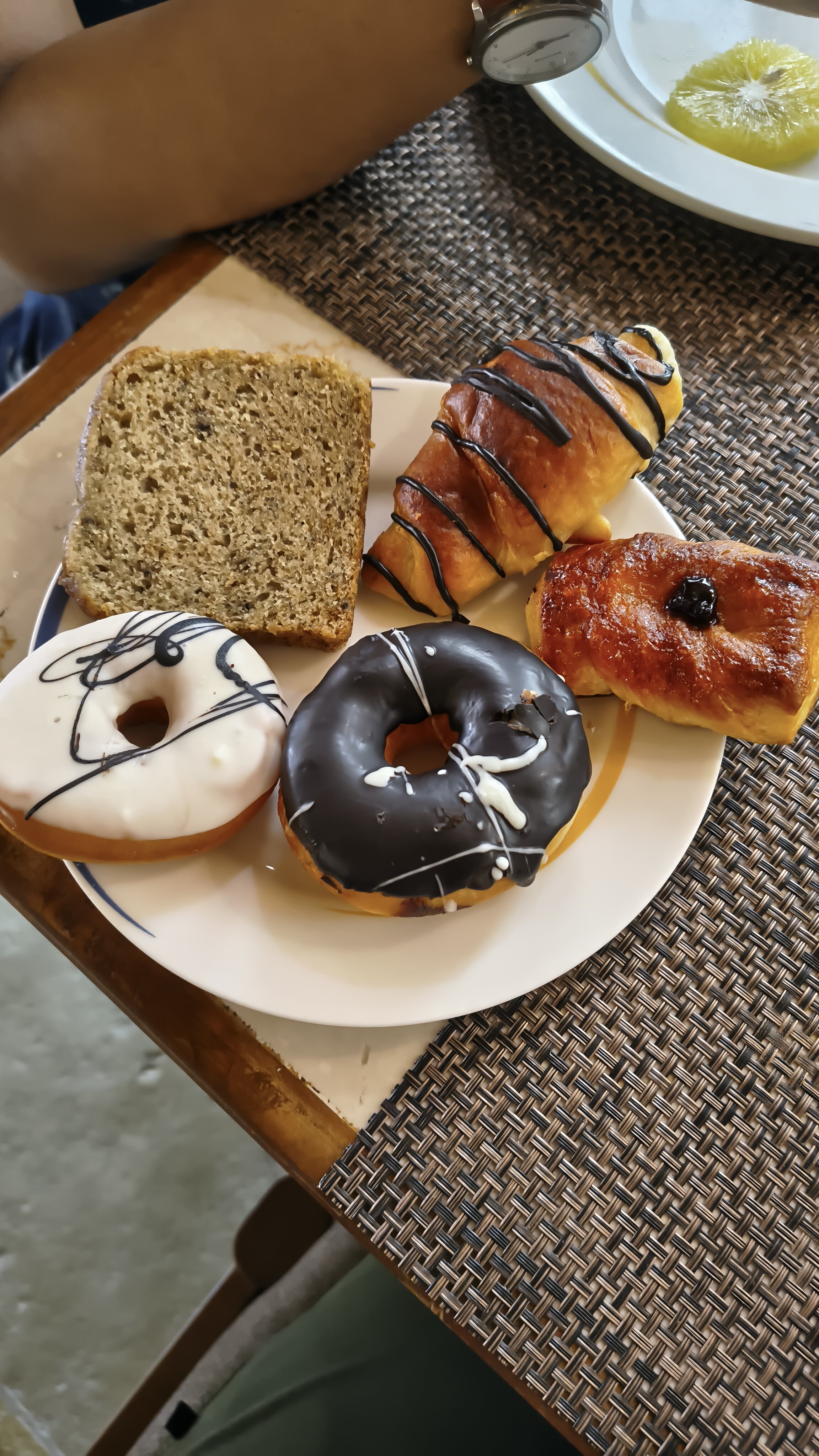 最佳西方韦达村度假村-官方