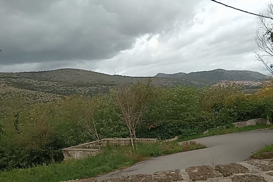 Strada dei Borboni Via Francigena Sud-Valle di Maddaloni必去景点