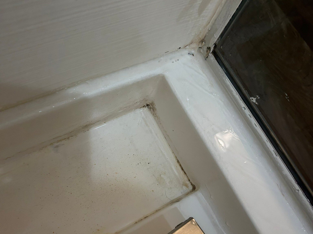 TownePlace Suites by Marriott Nashville Goodlettsville主图