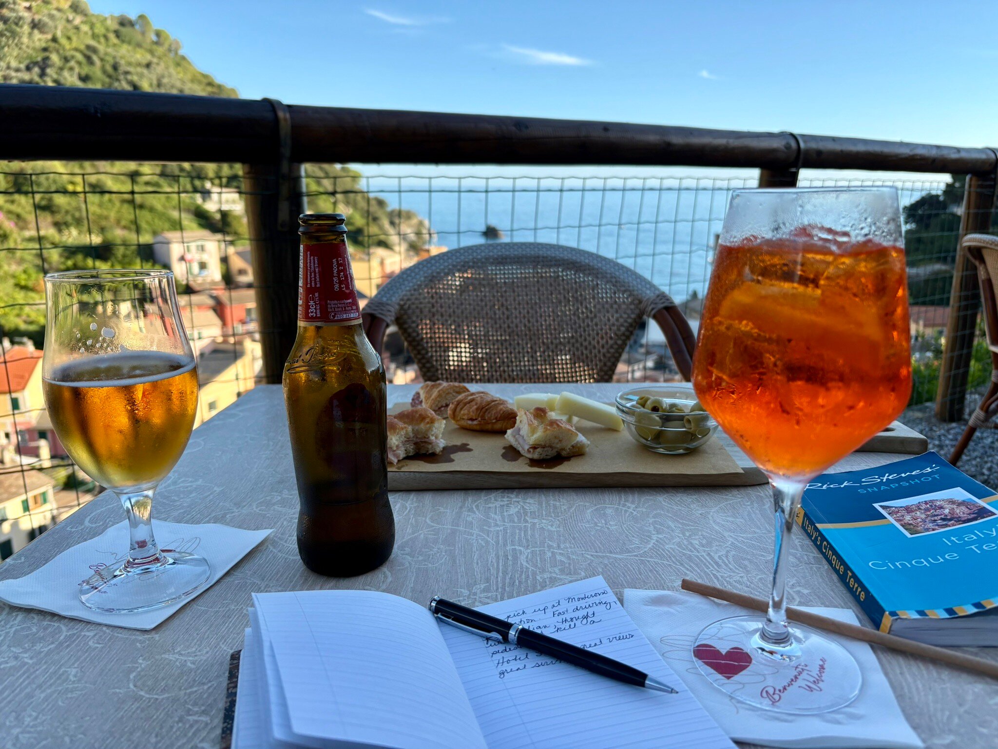 洪恩格别墅酒店-官方