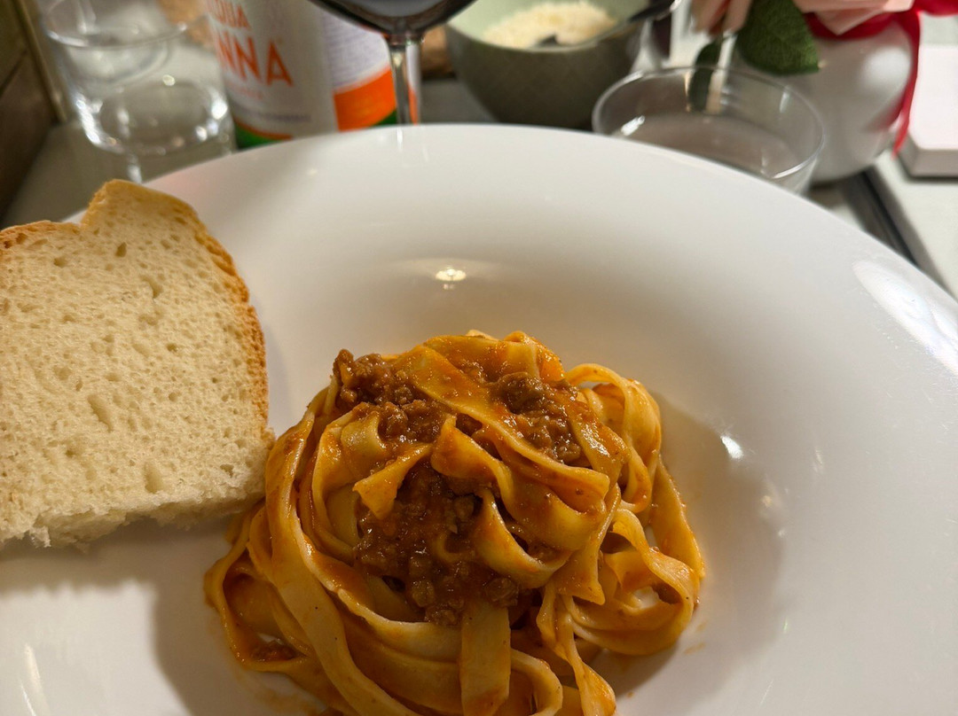 Craftours-Spring Valley必去景点