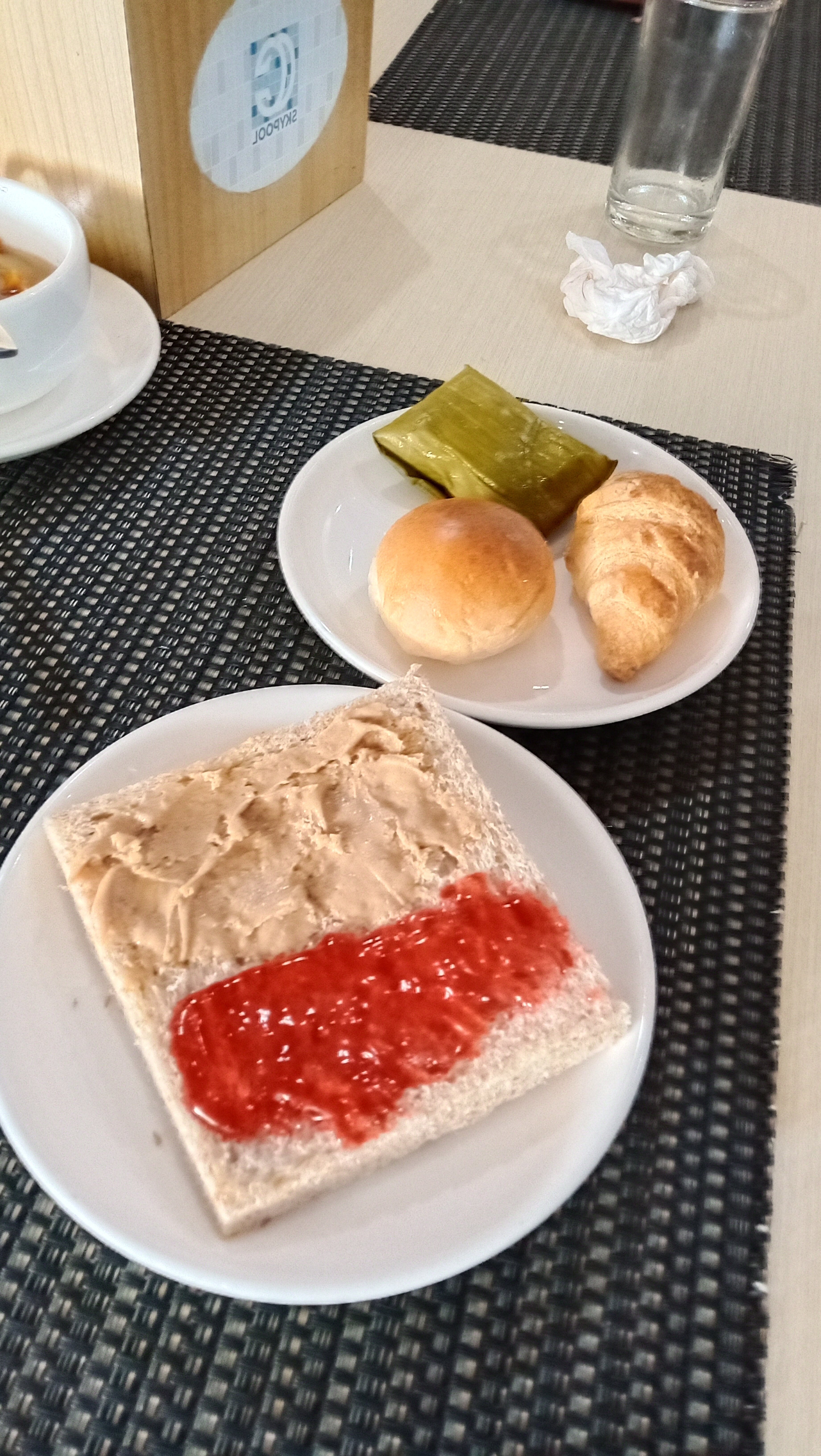 CLARO Kendari-官方