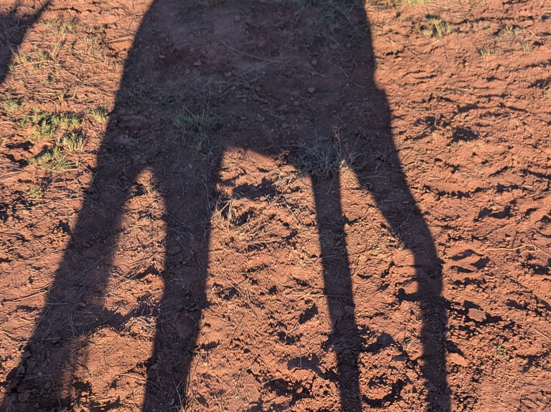 Double R Ranch-Elgin必去景点