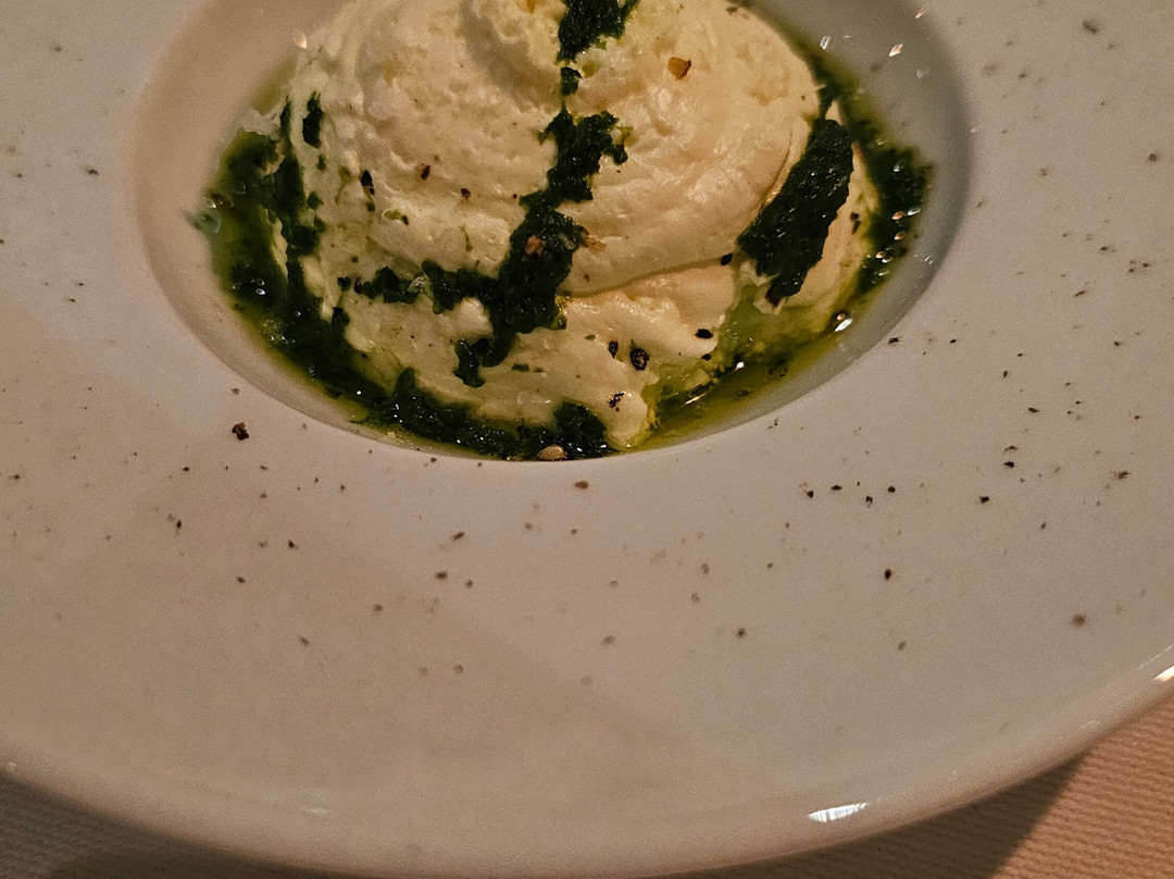 Lejondals Slott主图