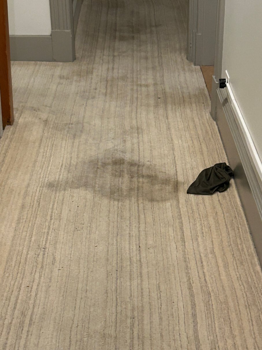 康奈尔住宿加早餐旅馆-官方