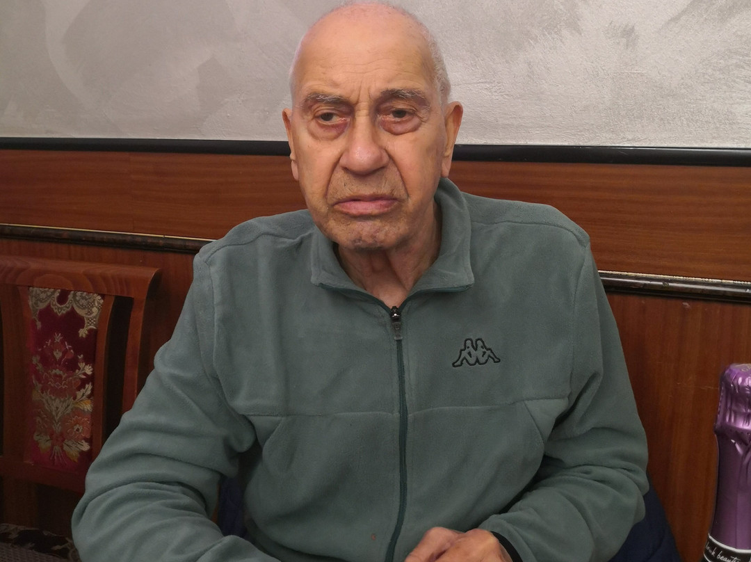 AcquaJoy-里沃利必去景点