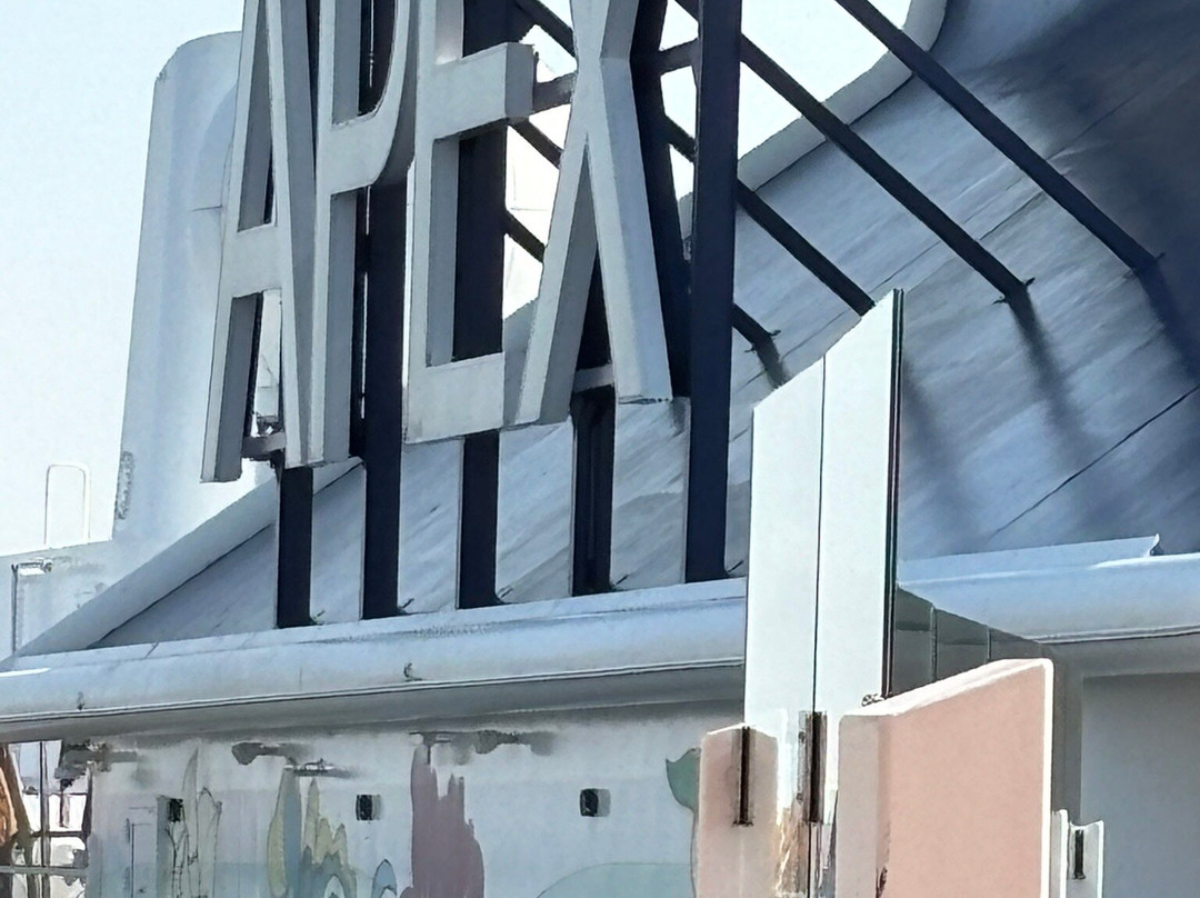 Go Port-卡纳维拉尔港必去景点