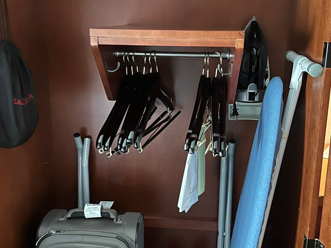 Courtyard by Marriott Minneapolis Maple Grove/Arbor Lakes主图