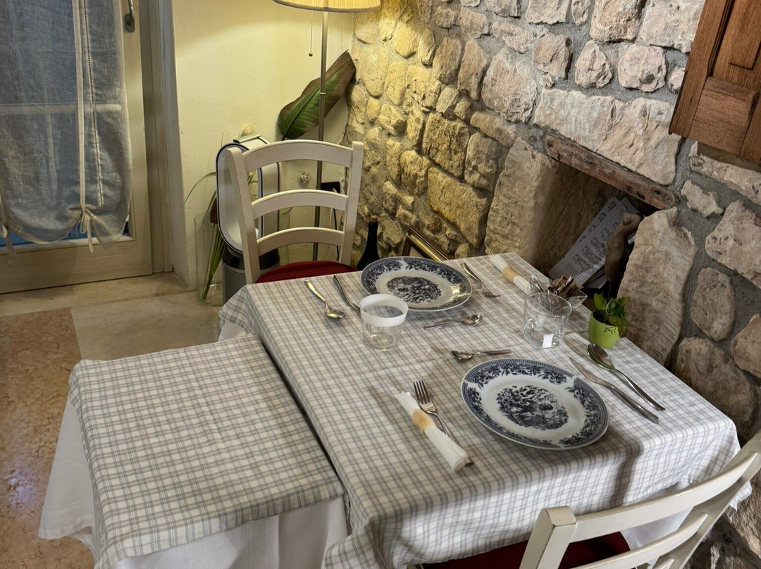 Corte Tre Vigne主图