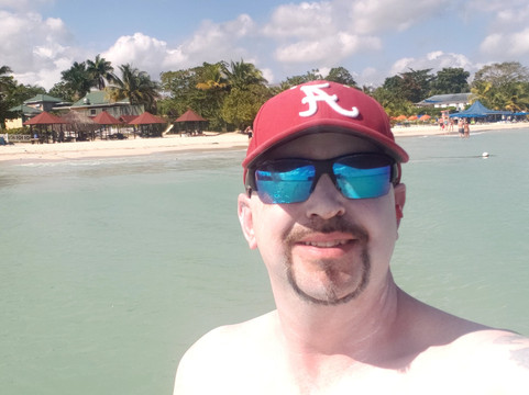 Jamaica Transport Tours- Chucky’s Private Transport & Tours-内格里尔必去景点