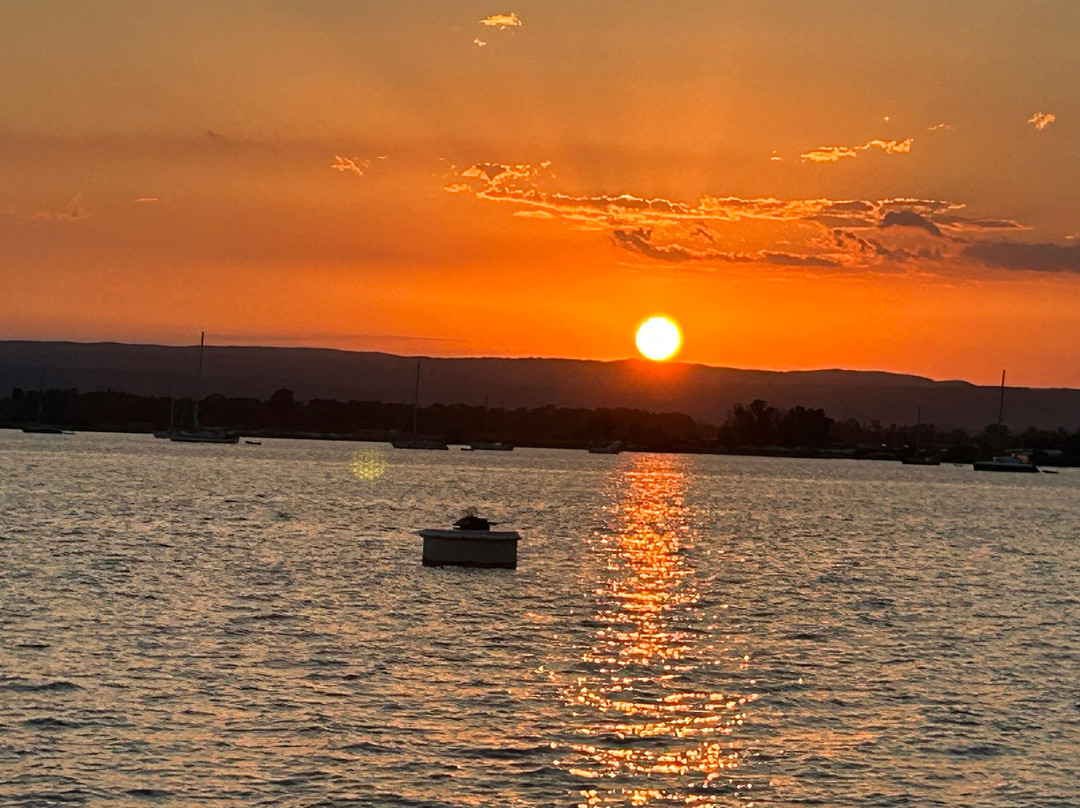 Rosella & Gianca - Best Things To Do In Sicily-巴勒莫必去景点