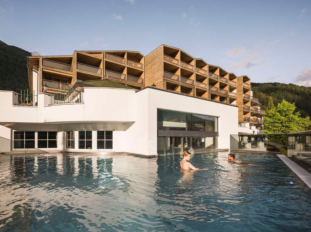 Falkensteiner Hotel Falkensteinerhof l 4 Star Superior主图