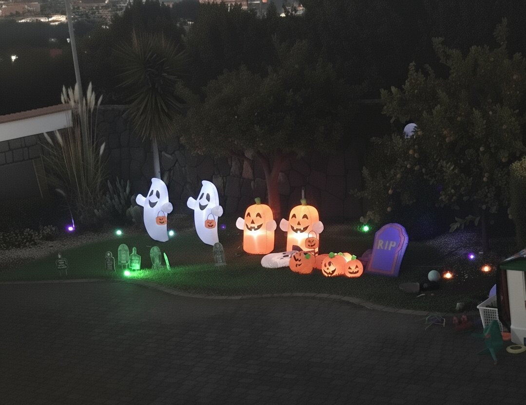 B&B Il Vulcano-官方