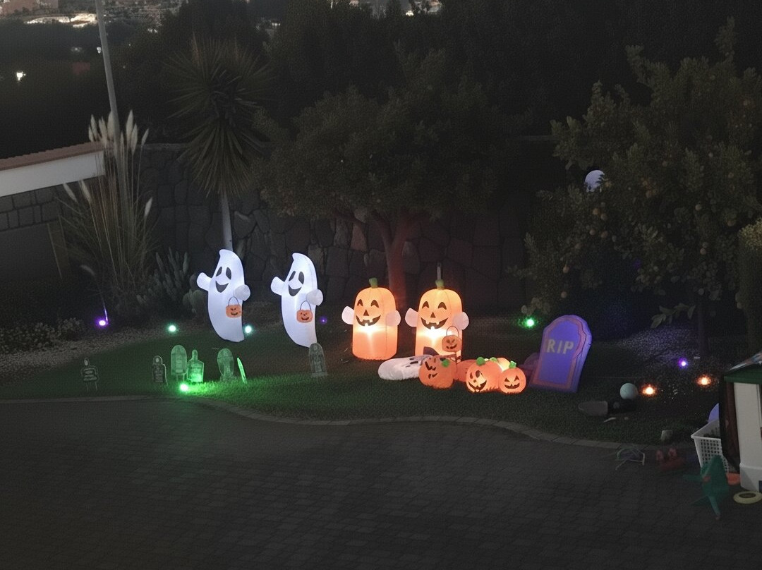 B&B Il Vulcano主图