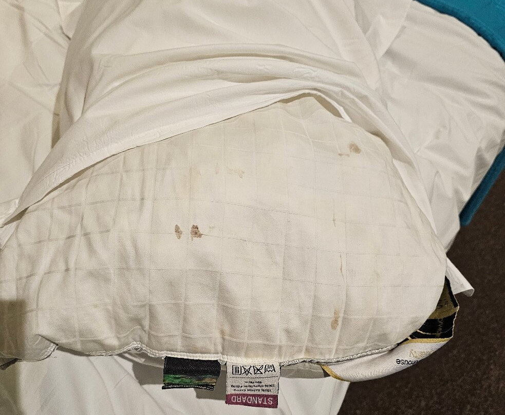 The Tunbridge Wells Hotel主图