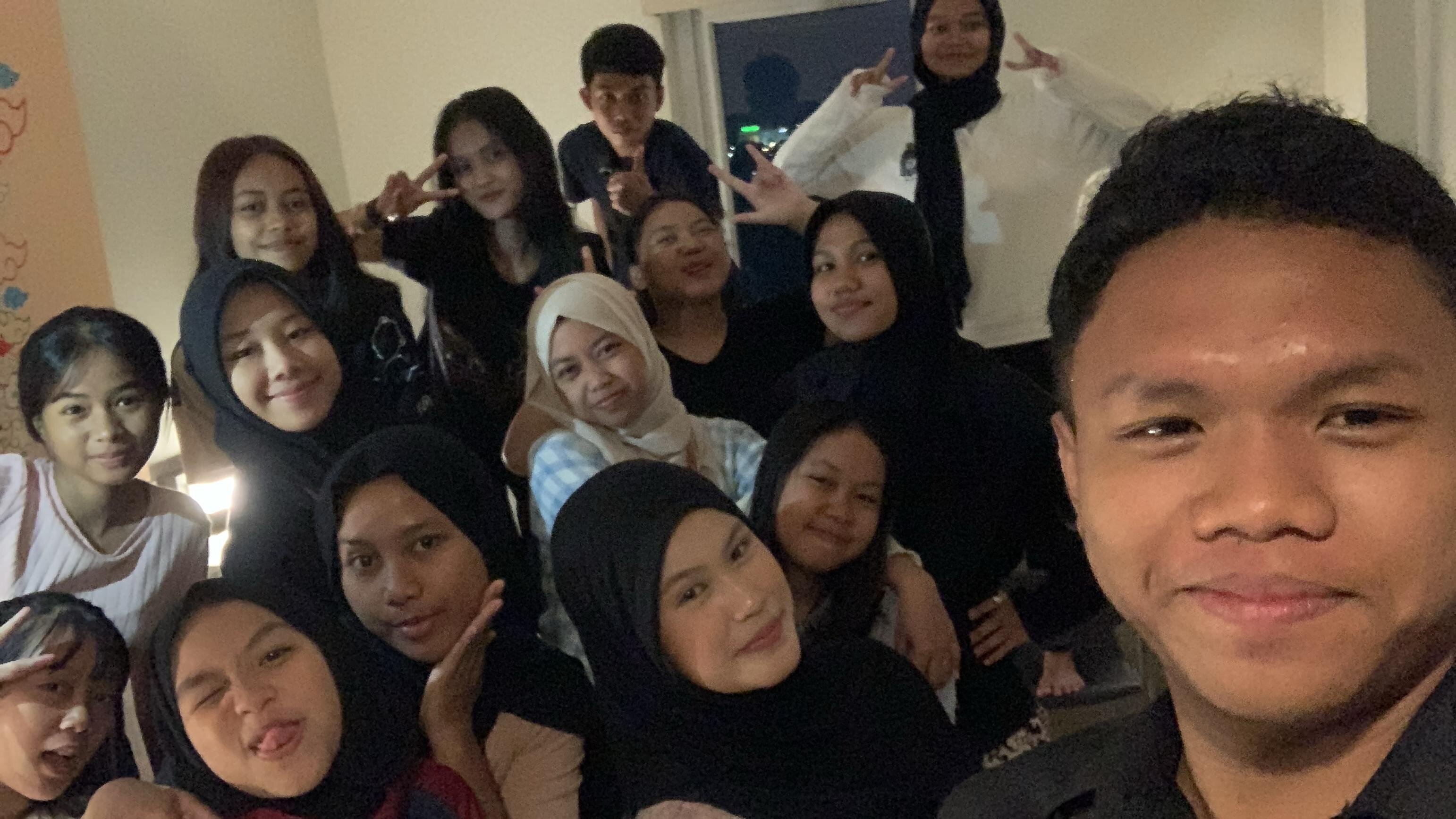 Cordela Hotel Cirebon-官方